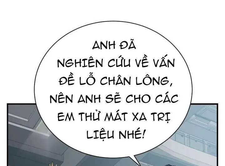 Tôi Viết Sách Để Thăng Cấp Nettruyen ZZZ Chương 143.5 Page 62