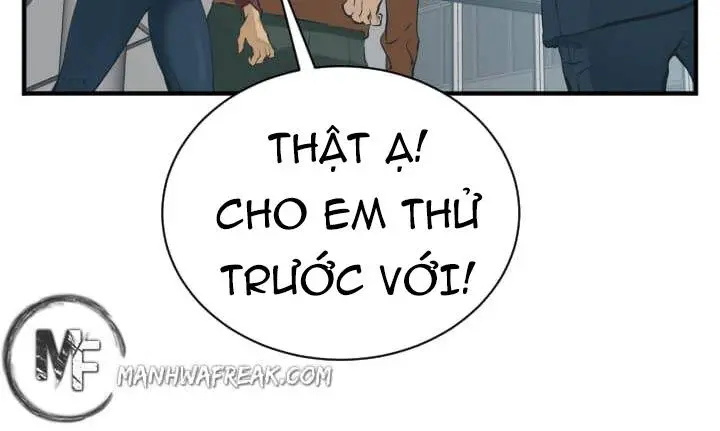 Tôi Viết Sách Để Thăng Cấp Nettruyen ZZZ Chương 143.5 Page 64