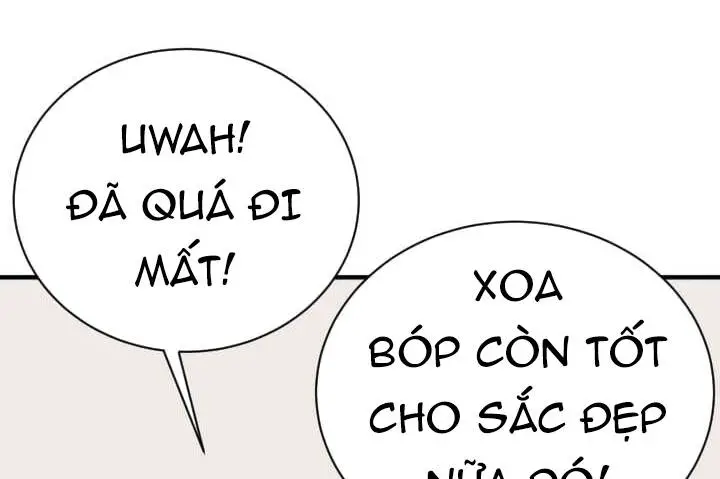 Tôi Viết Sách Để Thăng Cấp Nettruyen ZZZ Chương 143.5 Page 67