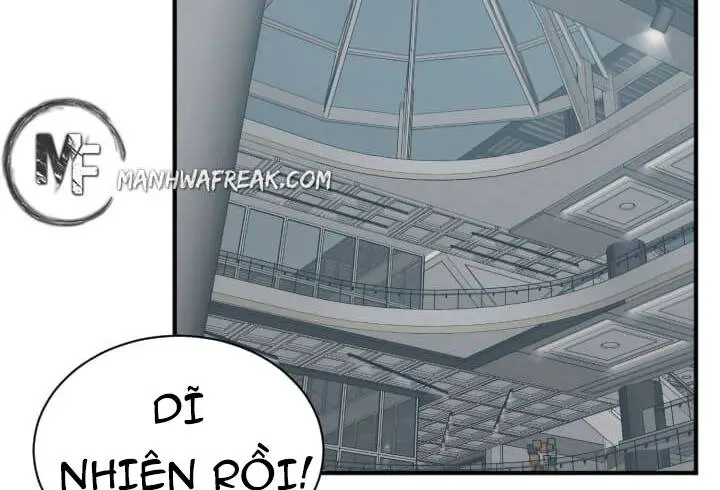 Tôi Viết Sách Để Thăng Cấp Nettruyen ZZZ Chương 143.5 Page 73