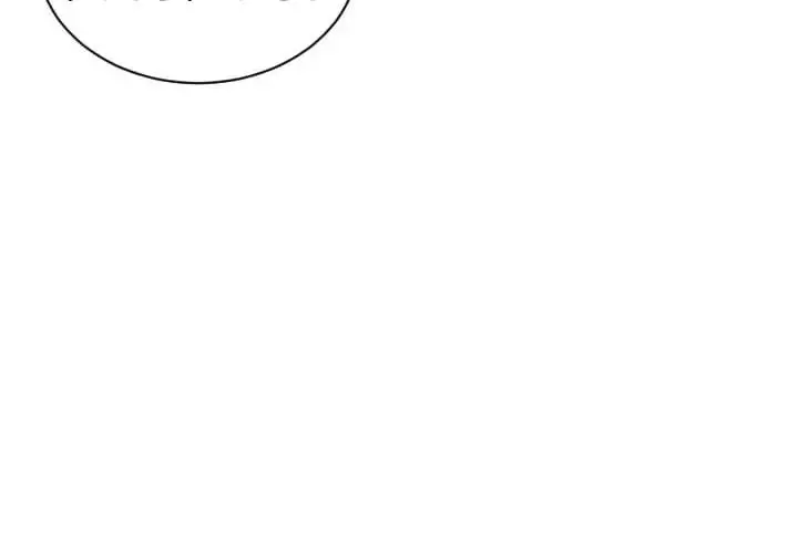 Tôi Viết Sách Để Thăng Cấp Nettruyen ZZZ Chương 143.5 Page 74