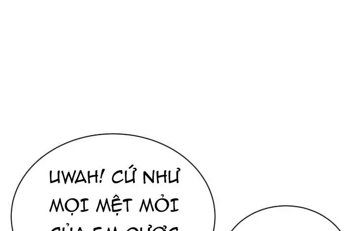 Tôi Viết Sách Để Thăng Cấp Nettruyen ZZZ Chương 143.5 Page 75