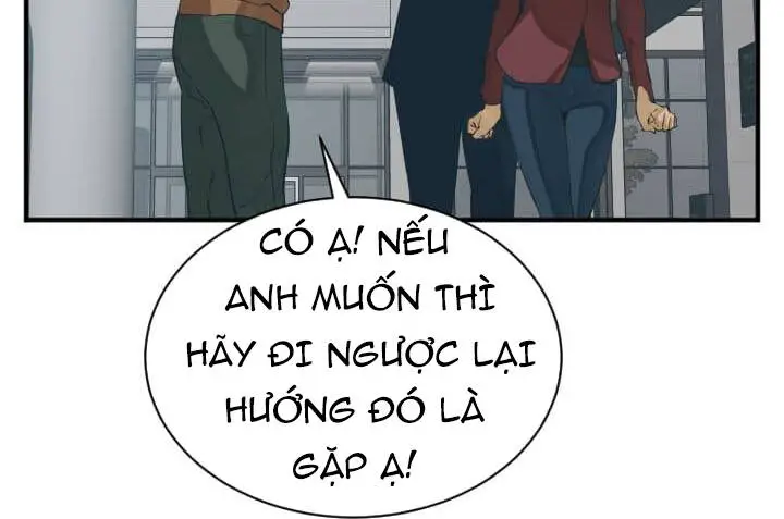 Tôi Viết Sách Để Thăng Cấp Nettruyen ZZZ Chương 143.5 Page 80