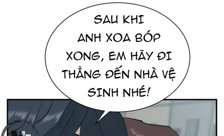 Tôi Viết Sách Để Thăng Cấp Nettruyen ZZZ Chương 143.5 Page 82