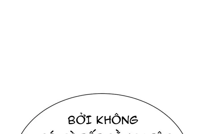 Tôi Viết Sách Để Thăng Cấp Nettruyen ZZZ Chương 143.5 Page 86