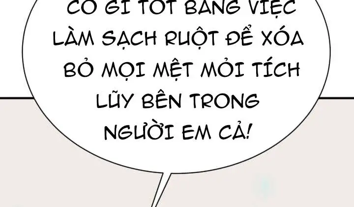 Tôi Viết Sách Để Thăng Cấp Nettruyen ZZZ Chương 143.5 Page 87