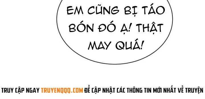 Tôi Viết Sách Để Thăng Cấp Nettruyen ZZZ Chương 143.5 Page 105