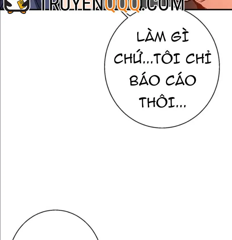 Tôi Viết Sách Để Thăng Cấp Nettruyen ZZZ Chương 108 Page 66