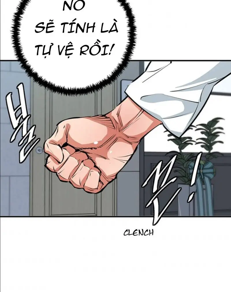 Tôi Viết Sách Để Thăng Cấp Nettruyen ZZZ Chương 108 Page 82