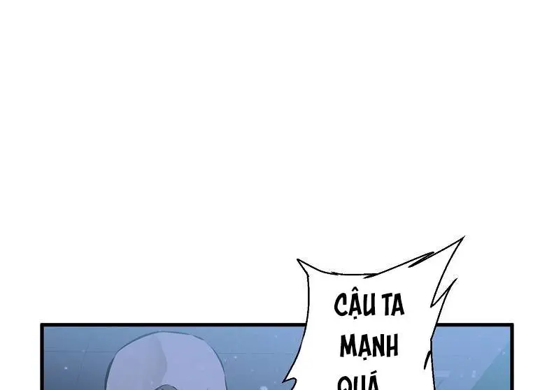Tôi Viết Sách Để Thăng Cấp Nettruyen ZZZ Chương 123 Page 29