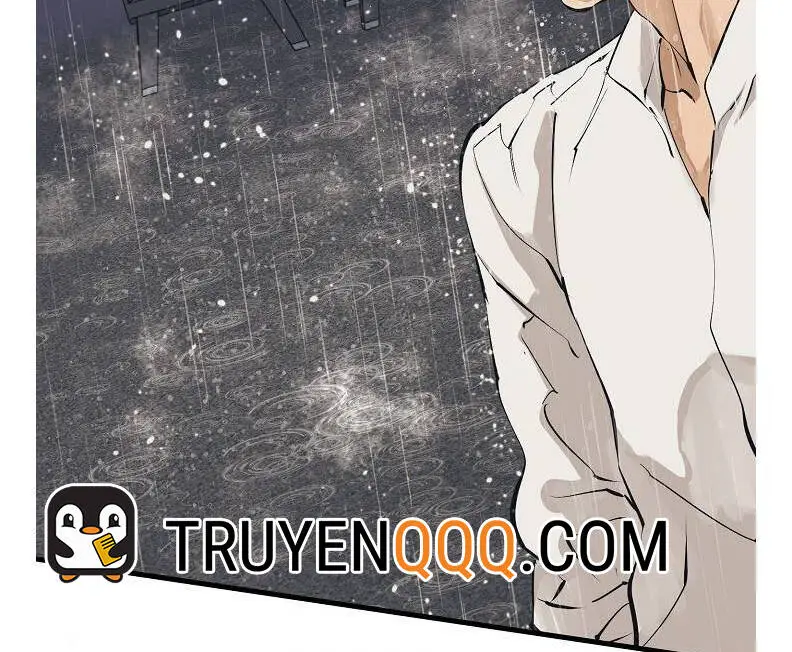 Tôi Viết Sách Để Thăng Cấp Nettruyen ZZZ Chương 123 Page 38