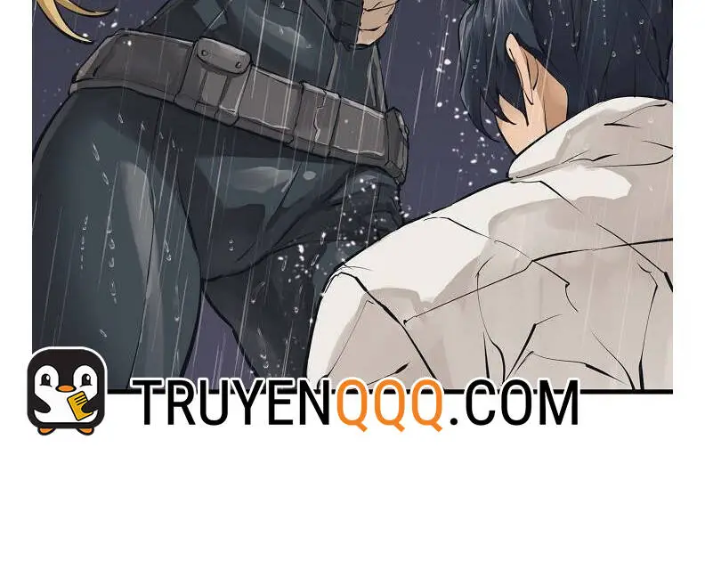 Tôi Viết Sách Để Thăng Cấp Nettruyen ZZZ Chương 123 Page 59