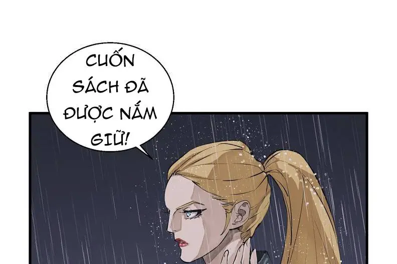 Tôi Viết Sách Để Thăng Cấp Nettruyen ZZZ Chương 123 Page 63