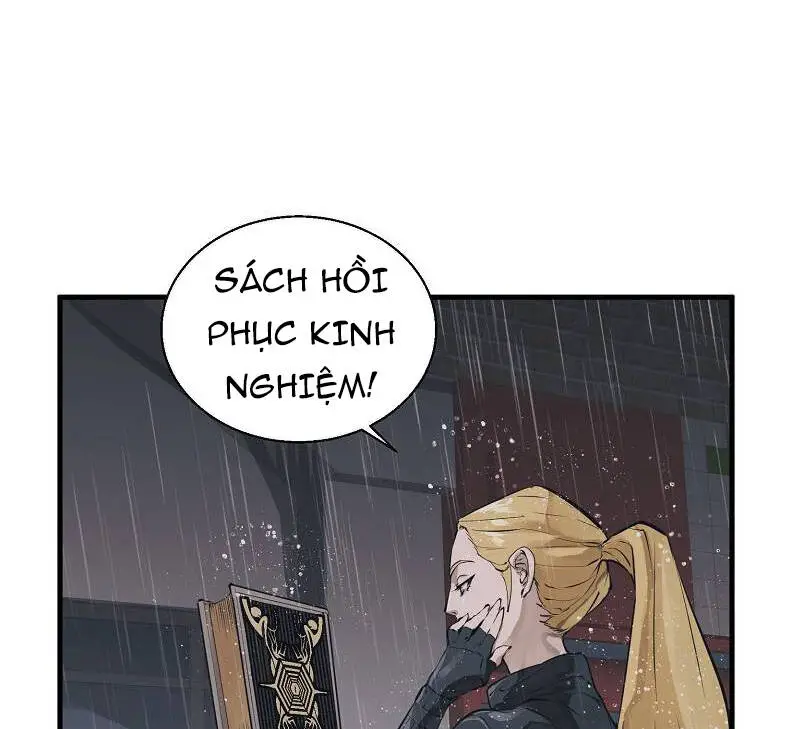 Tôi Viết Sách Để Thăng Cấp Nettruyen ZZZ Chương 123 Page 66