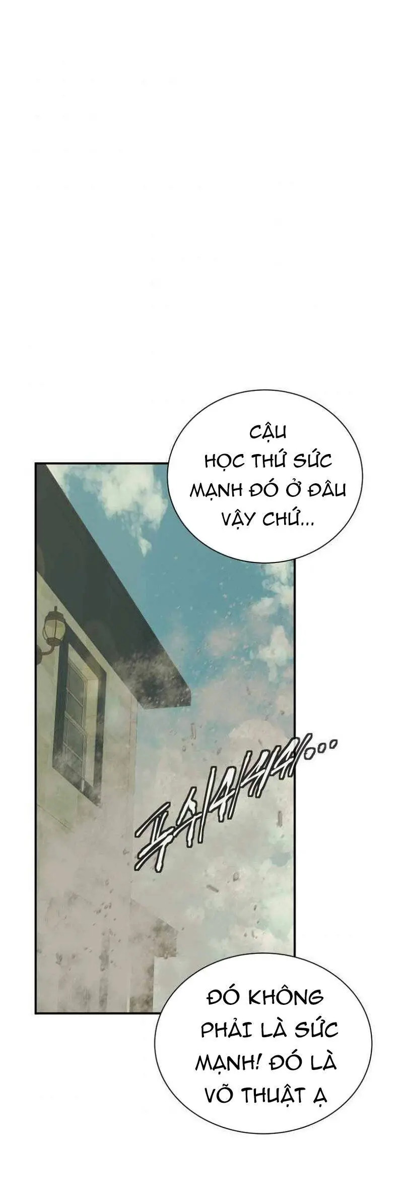 Tôi Viết Sách Để Thăng Cấp Nettruyen ZZZ Chương 141 Page 29