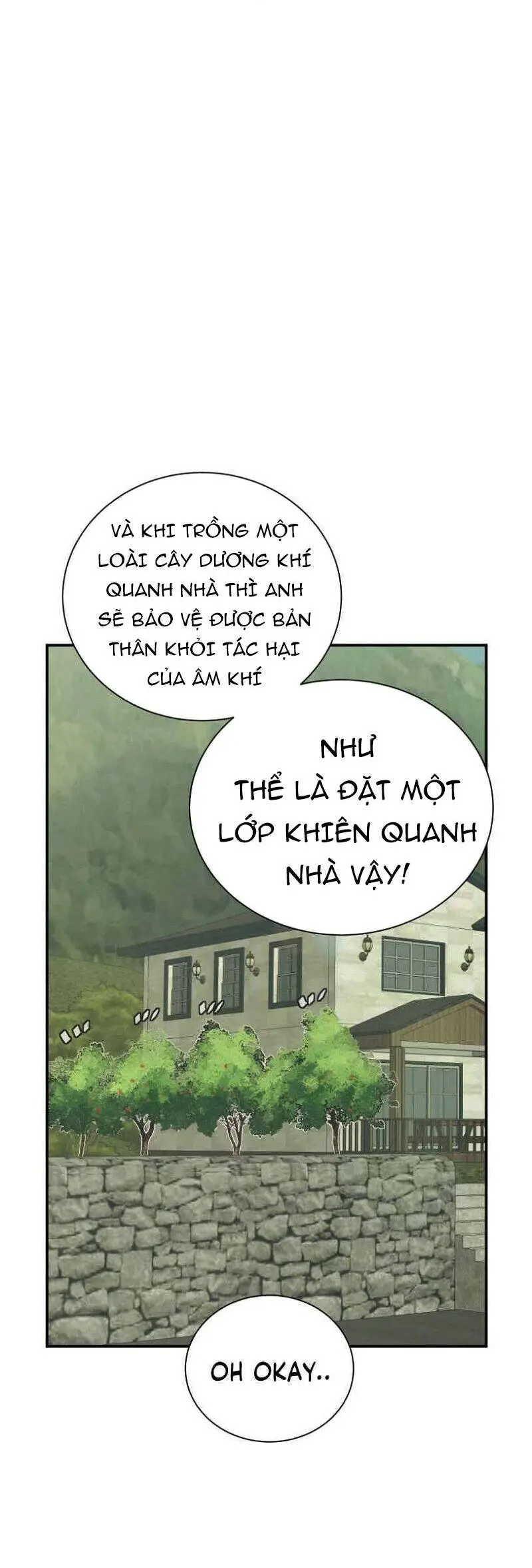Tôi Viết Sách Để Thăng Cấp Nettruyen ZZZ Chương 141 Page 36