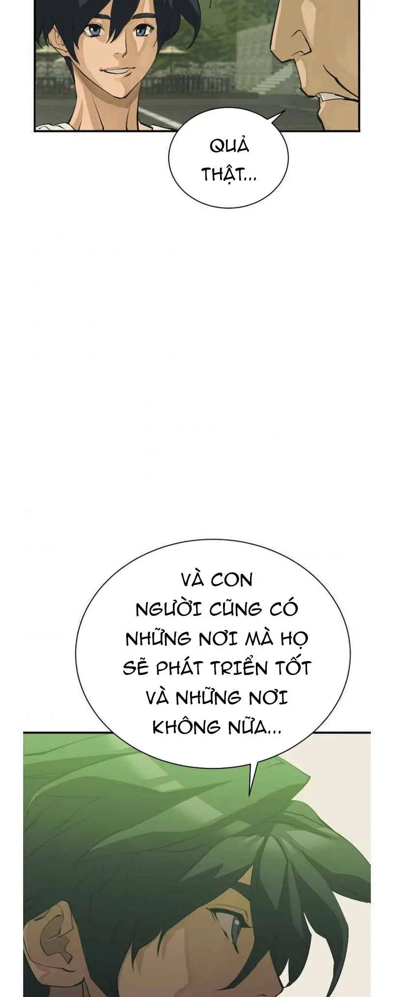 Tôi Viết Sách Để Thăng Cấp Nettruyen ZZZ Chương 141 Page 38