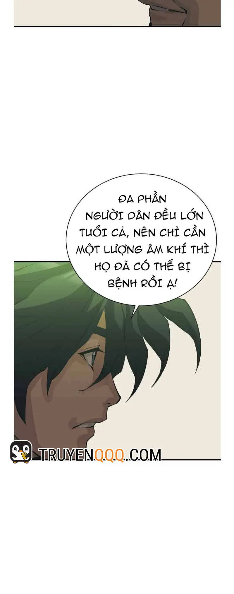 Tôi Viết Sách Để Thăng Cấp Nettruyen ZZZ Chương 141 Page 42