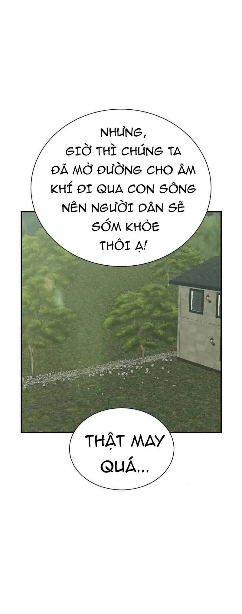 Tôi Viết Sách Để Thăng Cấp Nettruyen ZZZ Chương 141 Page 43