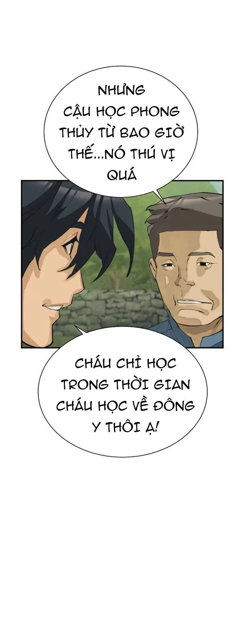 Tôi Viết Sách Để Thăng Cấp Nettruyen ZZZ Chương 141 Page 44