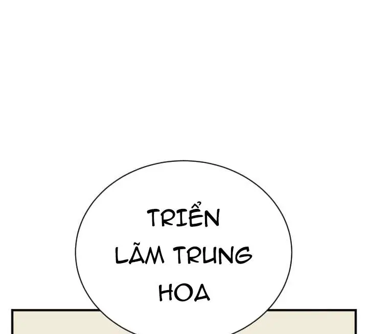 Tôi Viết Sách Để Thăng Cấp Nettruyen ZZZ Chương 143 Page 6