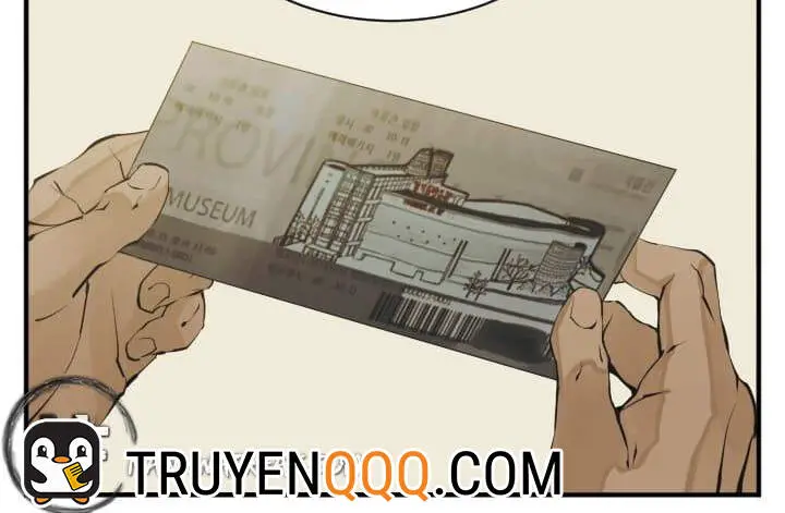 Tôi Viết Sách Để Thăng Cấp Nettruyen ZZZ Chương 143 Page 7