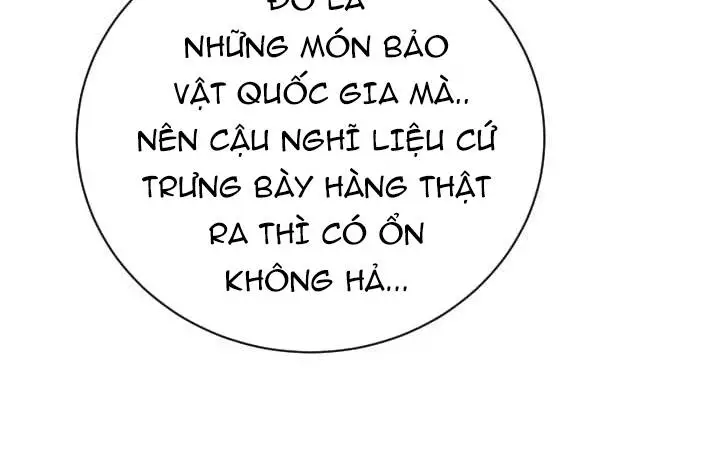 Tôi Viết Sách Để Thăng Cấp Nettruyen ZZZ Chương 143 Page 16
