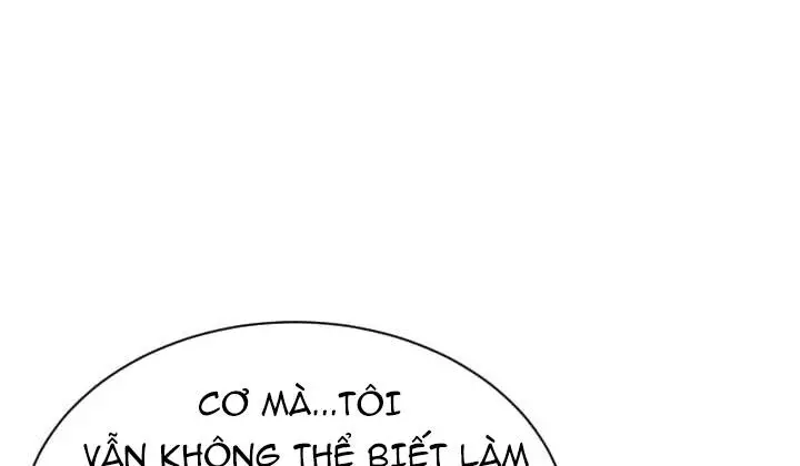 Tôi Viết Sách Để Thăng Cấp Nettruyen ZZZ Chương 143 Page 17