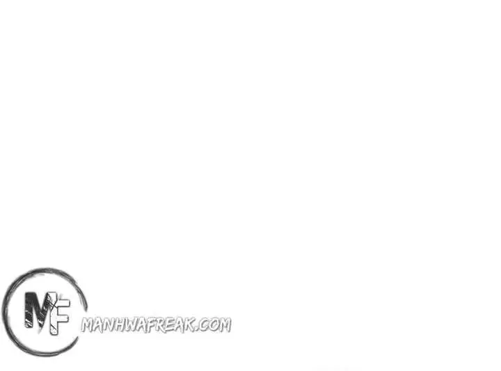 Tôi Viết Sách Để Thăng Cấp Nettruyen ZZZ Chương 143 Page 23