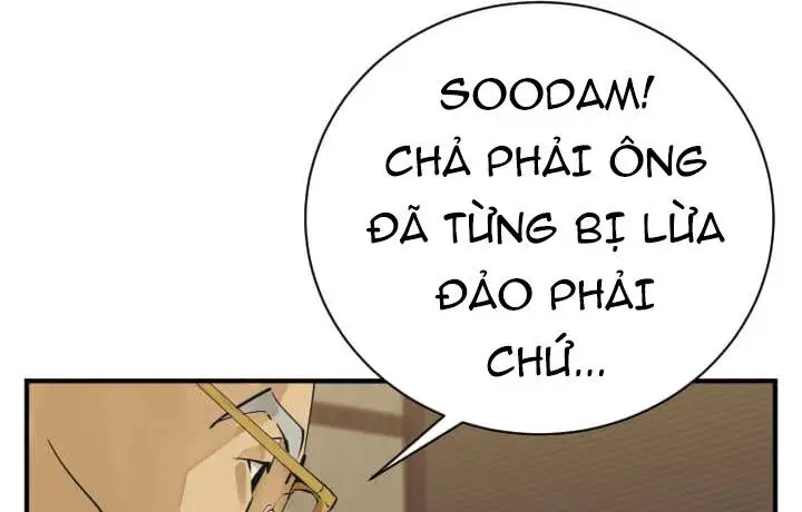 Tôi Viết Sách Để Thăng Cấp Nettruyen ZZZ Chương 143 Page 24