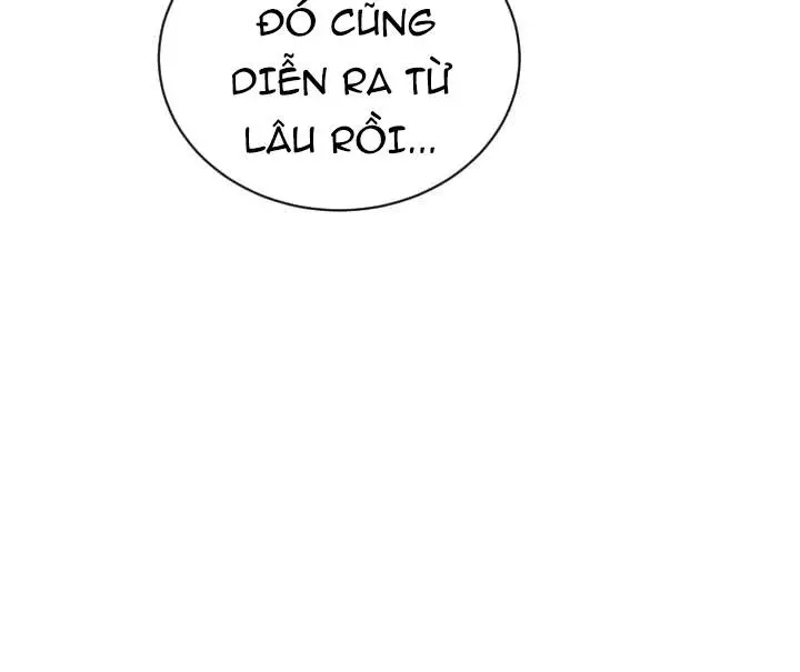 Tôi Viết Sách Để Thăng Cấp Nettruyen ZZZ Chương 143 Page 26