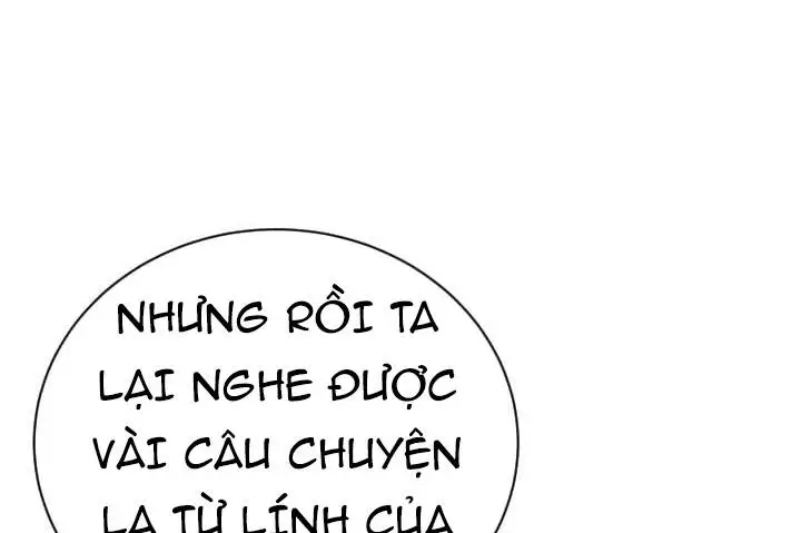 Tôi Viết Sách Để Thăng Cấp Nettruyen ZZZ Chương 143 Page 27