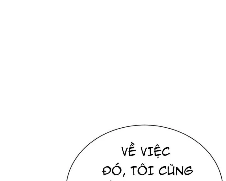 Tôi Viết Sách Để Thăng Cấp Nettruyen ZZZ Chương 143 Page 29