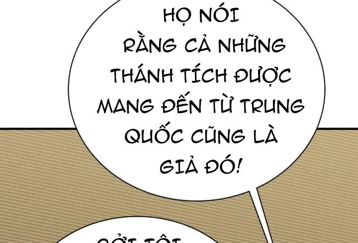 Tôi Viết Sách Để Thăng Cấp Nettruyen ZZZ Chương 143 Page 33