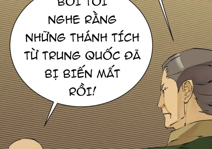Tôi Viết Sách Để Thăng Cấp Nettruyen ZZZ Chương 143 Page 34
