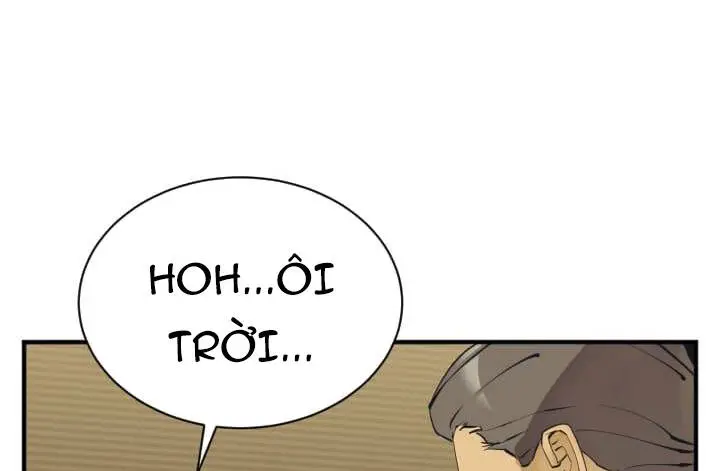 Tôi Viết Sách Để Thăng Cấp Nettruyen ZZZ Chương 143 Page 37