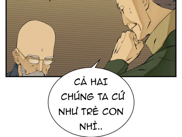Tôi Viết Sách Để Thăng Cấp Nettruyen ZZZ Chương 143 Page 38