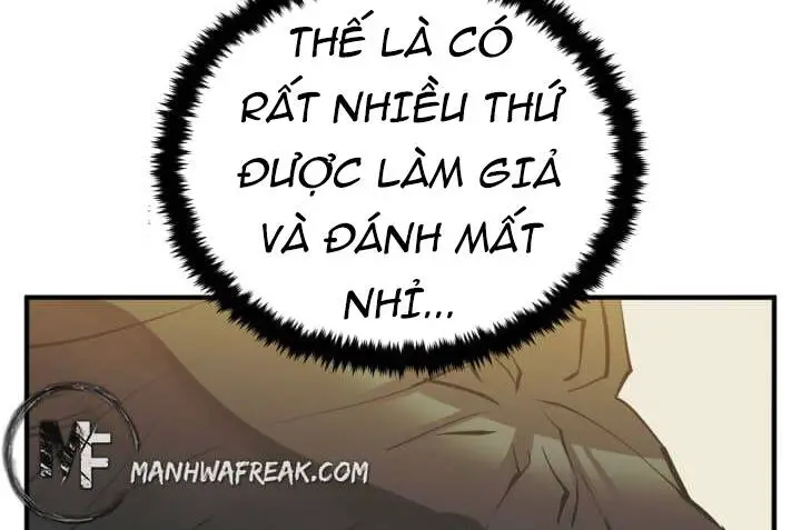 Tôi Viết Sách Để Thăng Cấp Nettruyen ZZZ Chương 143 Page 40