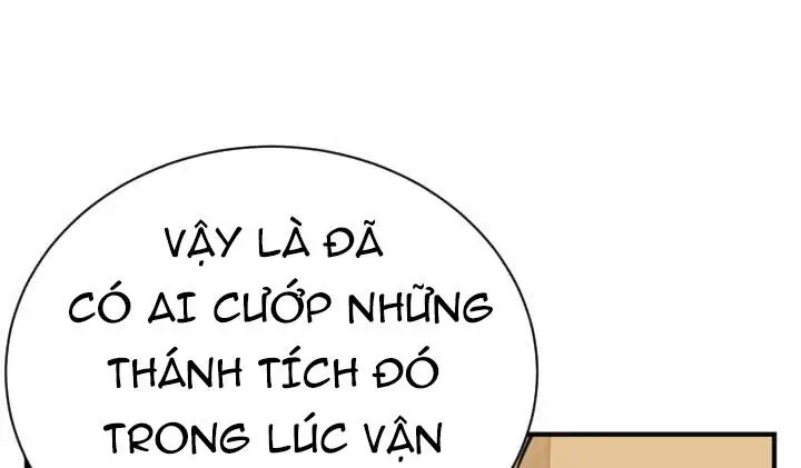 Tôi Viết Sách Để Thăng Cấp Nettruyen ZZZ Chương 143 Page 43