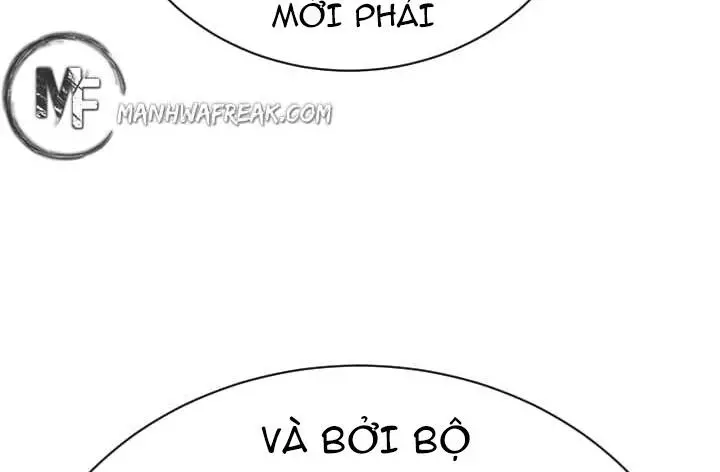 Tôi Viết Sách Để Thăng Cấp Nettruyen ZZZ Chương 143 Page 46