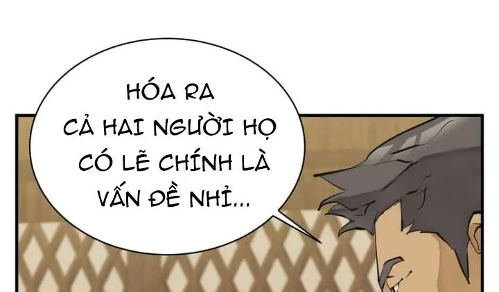 Tôi Viết Sách Để Thăng Cấp Nettruyen ZZZ Chương 143 Page 51