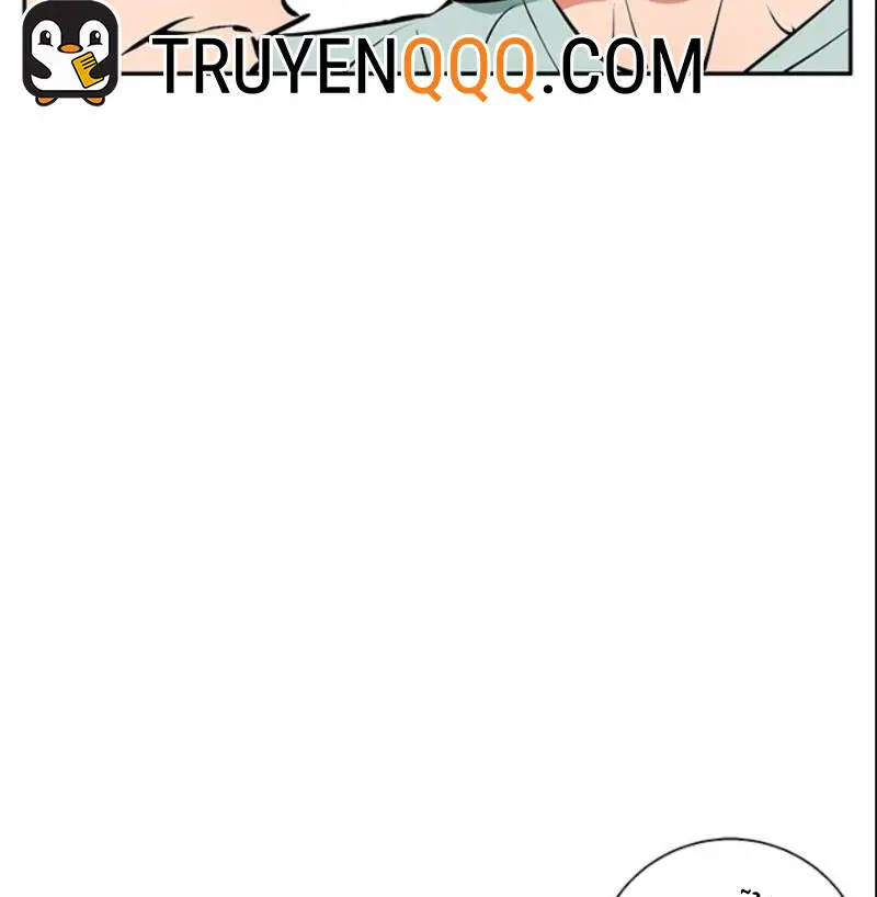Tôi Viết Sách Để Thăng Cấp Nettruyen ZZZ Chương 105 Page 40