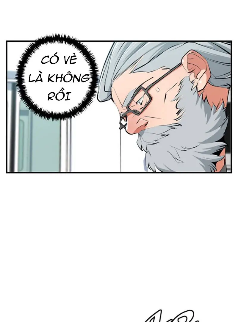 Tôi Viết Sách Để Thăng Cấp Nettruyen ZZZ Chương 105 Page 65