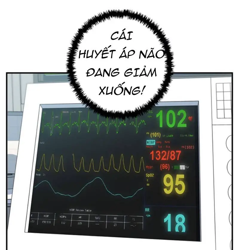 Tôi Viết Sách Để Thăng Cấp Nettruyen ZZZ Chương 105 Page 78