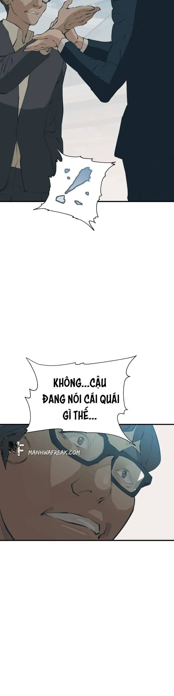 Tôi Viết Sách Để Thăng Cấp Nettruyen ZZZ Chương 144 Page 22