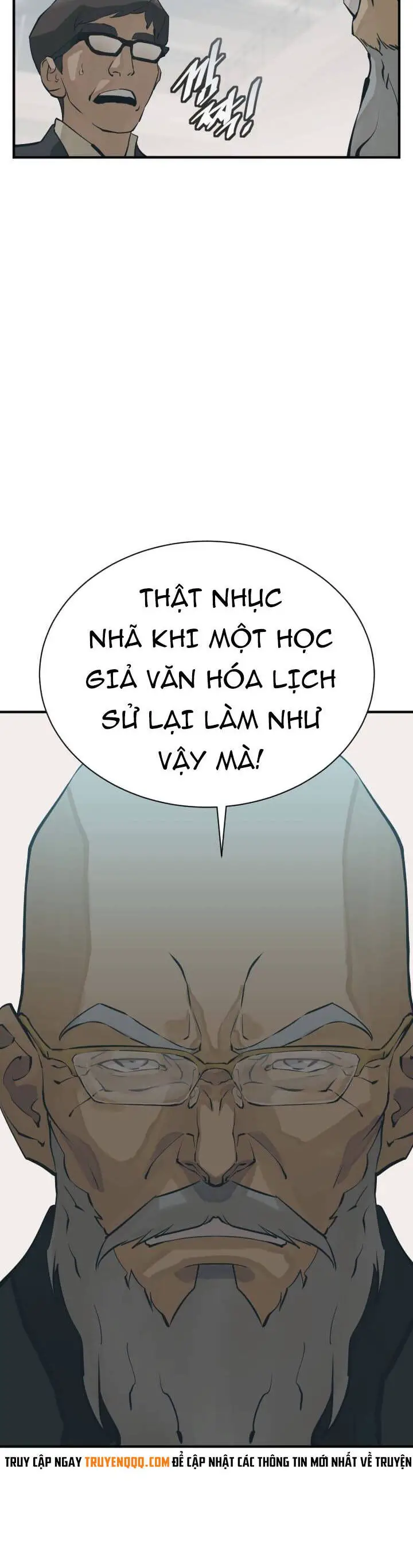 Tôi Viết Sách Để Thăng Cấp Nettruyen ZZZ Chương 144 Page 36