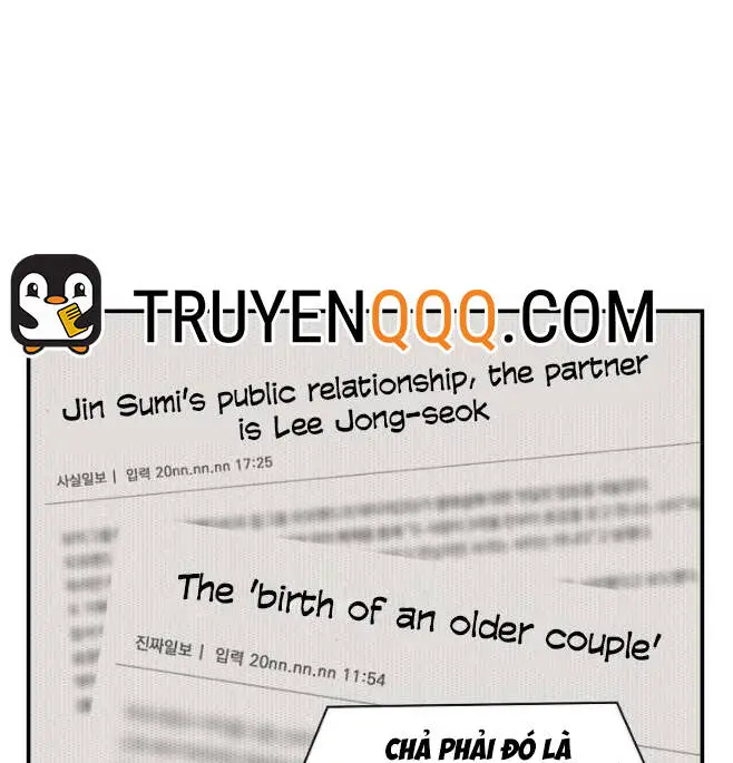 Tôi Viết Sách Để Thăng Cấp Nettruyen ZZZ Chương 120 Page 3