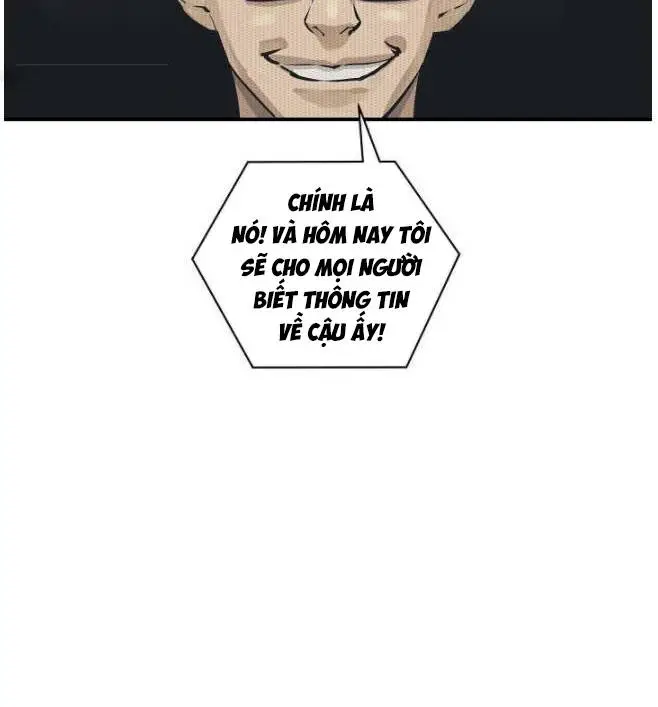 Tôi Viết Sách Để Thăng Cấp Nettruyen ZZZ Chương 120 Page 9