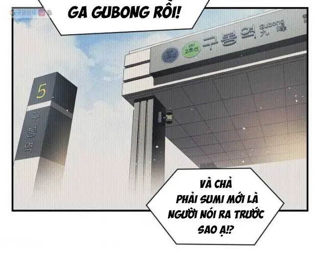 Tôi Viết Sách Để Thăng Cấp Nettruyen ZZZ Chương 120 Page 12