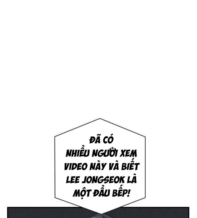 Tôi Viết Sách Để Thăng Cấp Nettruyen ZZZ Chương 120 Page 15